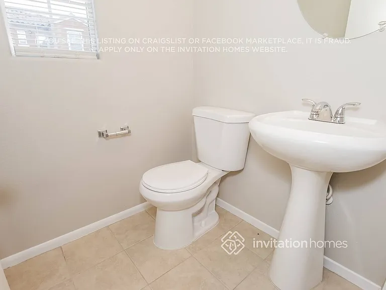 7447 Manfre St — Photo 13