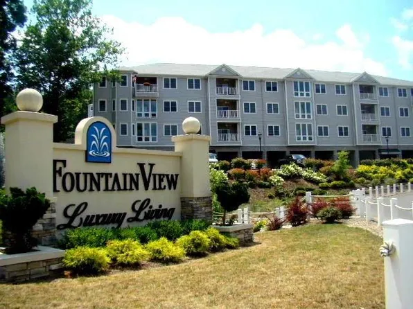 426 Fountain Vw #426, Morgantown, WV 26505