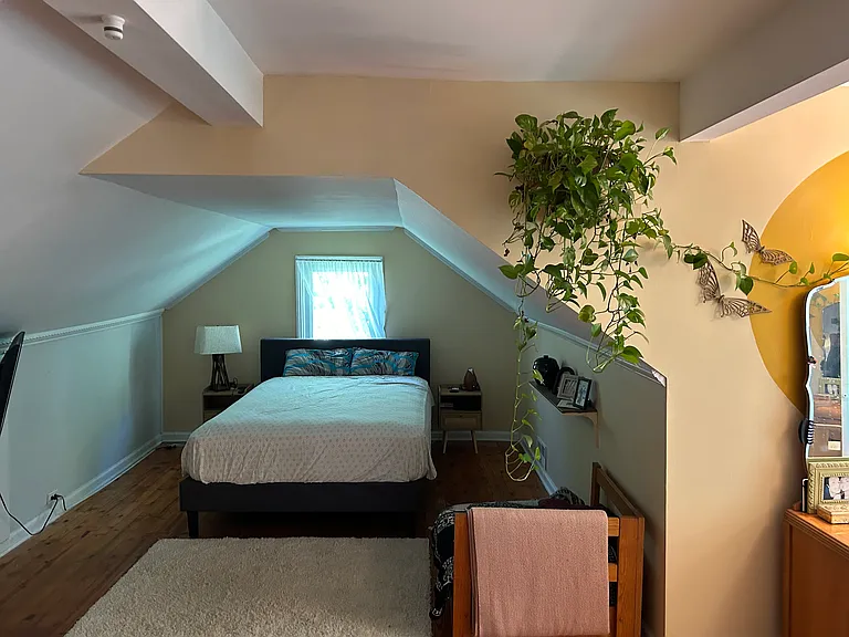 1106 Loring St SE — Photo 17