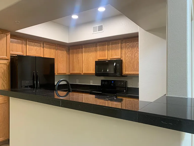 280 S Evergreen Rd #1297 — Photo 11