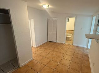 1340 Peri St #D, Opa Locka, FL 33054