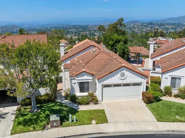 12166 Iron View Row, San Diego, CA 92128