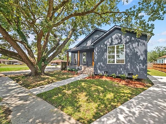2nd image of 4810 Galahad Dr