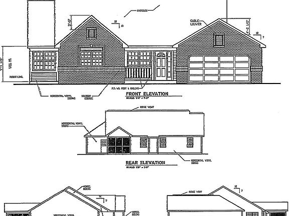 8118 Golden Gate Place Fort Wayne IN 46835