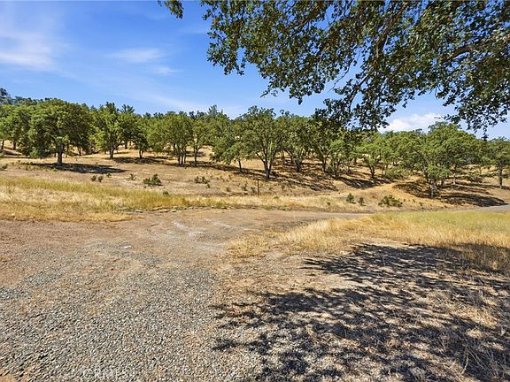2nd image of 18355 E Highway 20