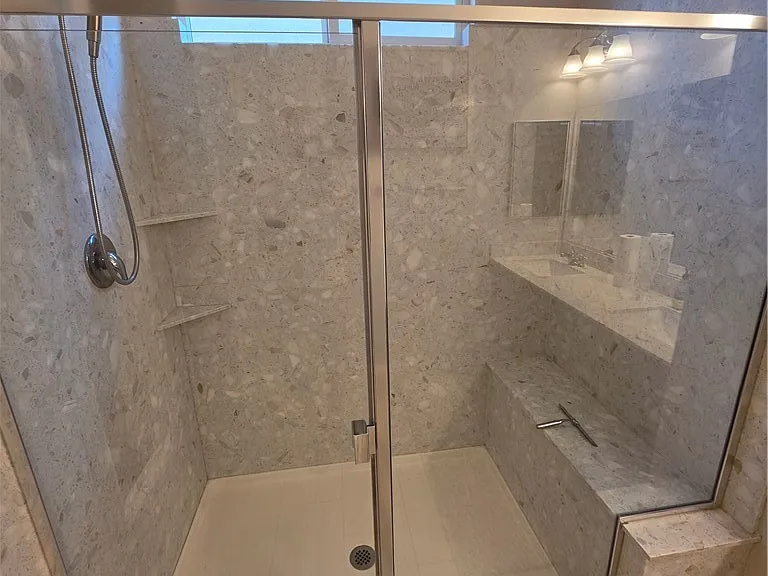 7926 Torreys Peak St — Photo 15