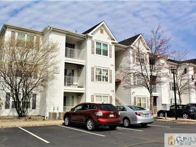725 Waterford Dr, Edison, NJ, 08817