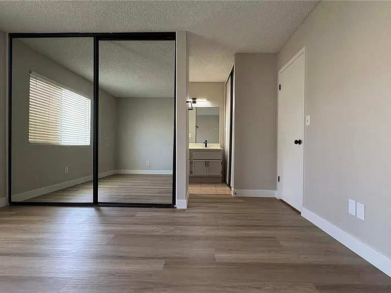 4325 Newcastle Rd #0 — Photo 14