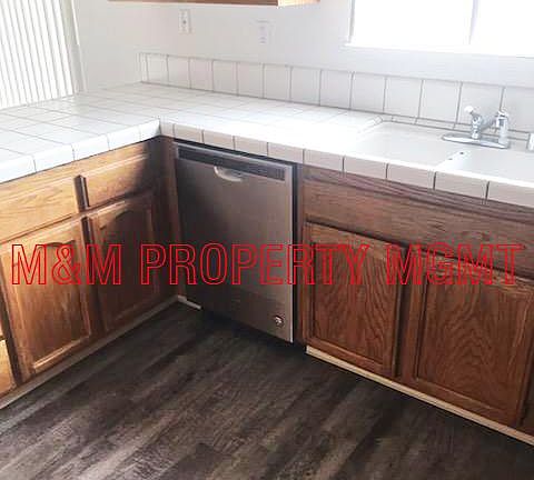 3rd image of 3722 Jonko Ave