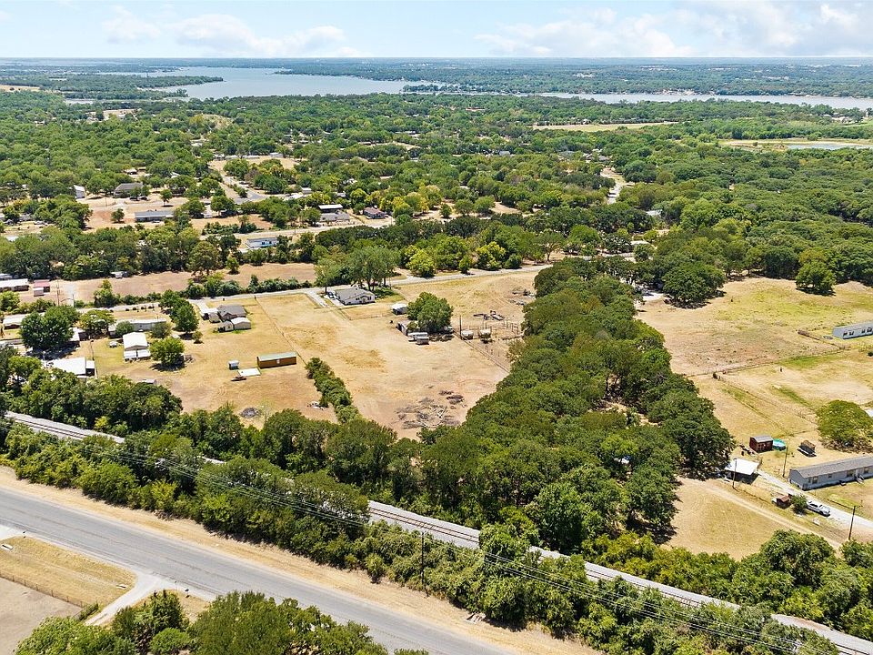 208 County Road 4854, Newark, TX 76071 | Zillow