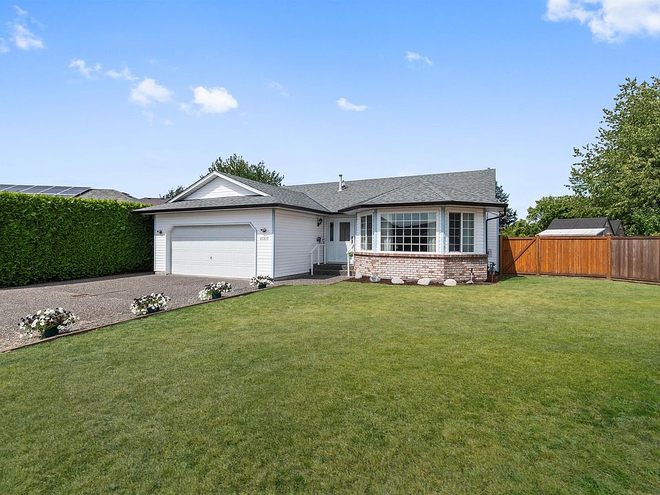 1st image of 45017 Stratford Pl