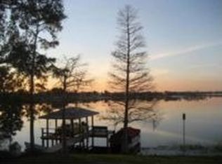 6717 Winterset Gardens Rd, Winter Haven, FL 33884