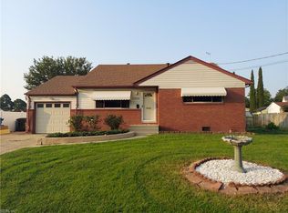 5817 Mojave Rd, Virginia Beach, VA 23462