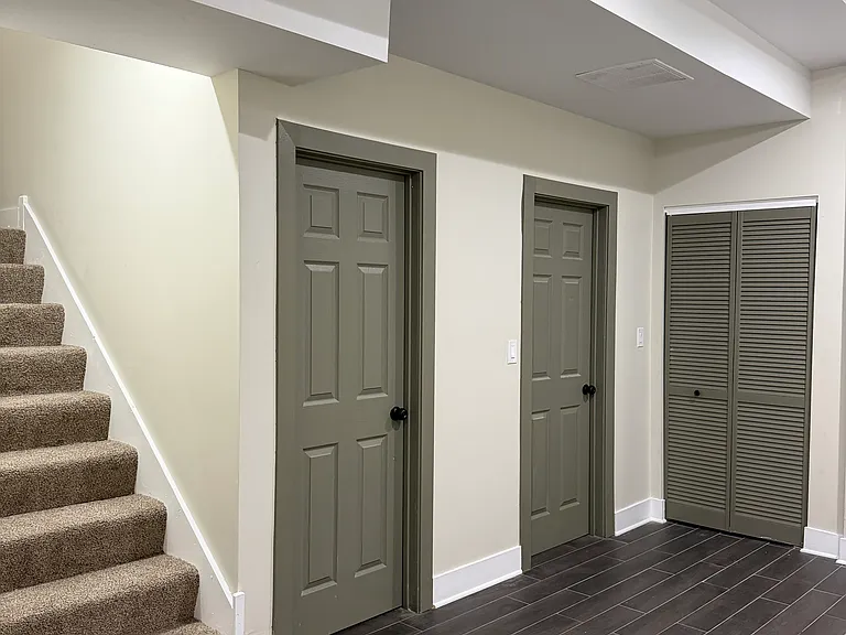 7948 S Evans Ave #8 — Photo 5