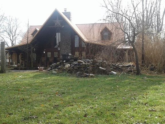 3rd image of 5235 E Raymond St