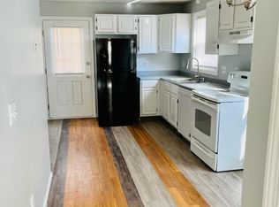 667 Chalkstone Ave #667, Providence, RI 02908