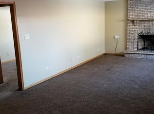430 Campbell Ave #SFH, Calumet City, IL