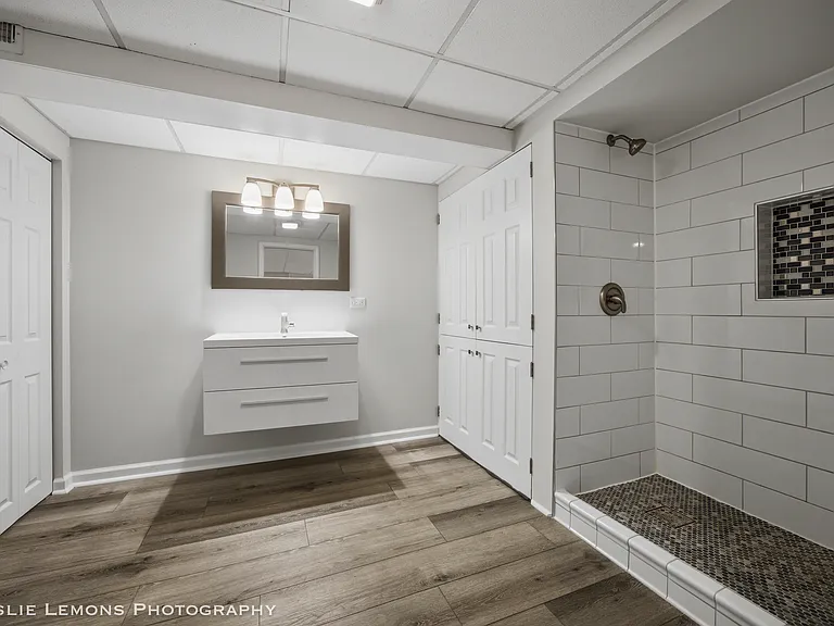 554 Fessler Ave — Photo 20