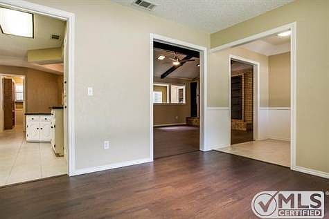 5th image of 3204 Beckham Ct