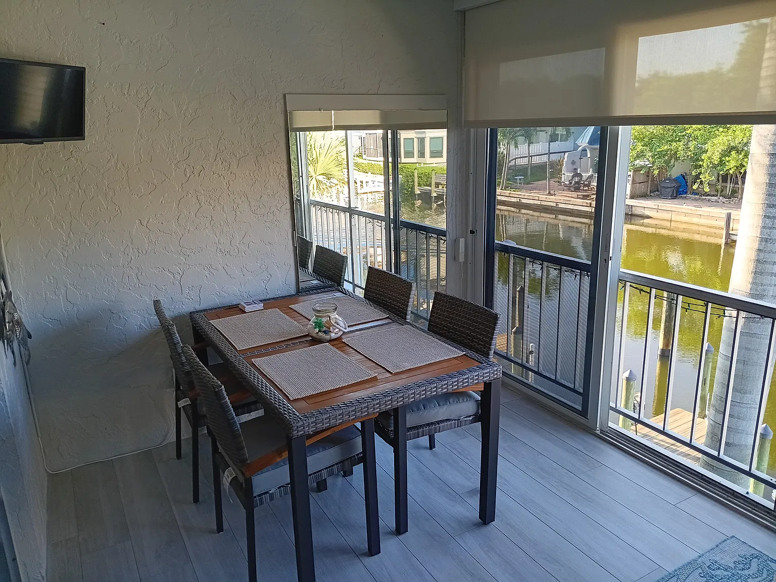 2 bed, 1108 sqft, $3,200 — Photo 4