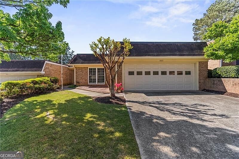 1st image of 4413 Village Oaks Rdg