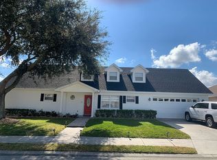 2298 Chesterfield Cir, Lakeland, FL 33813