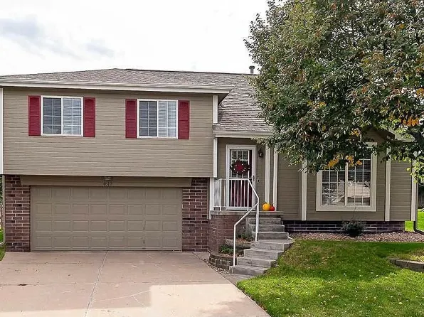 4619 N 148th St, Omaha, NE 68116