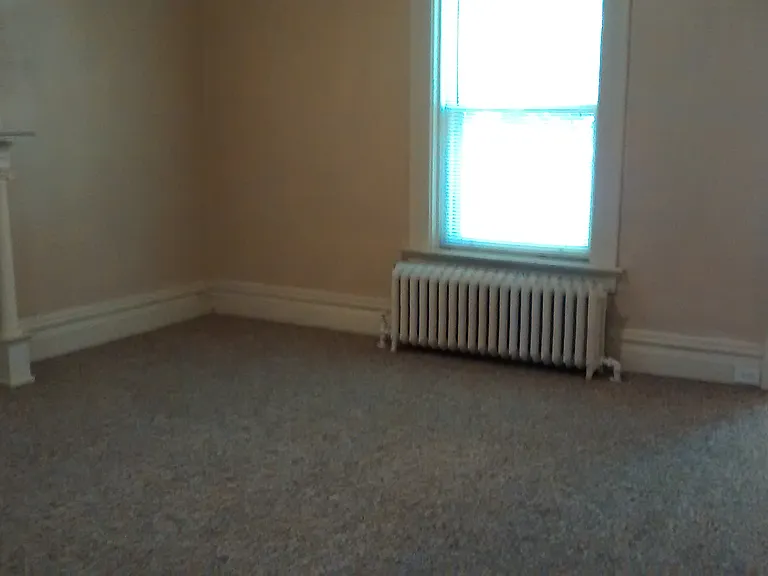 355 S Atlantic Ave — Photo 7
