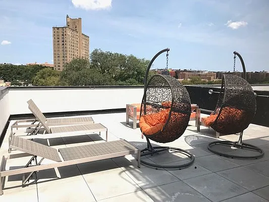 Rented by Simply Brooklyn Realty Inc | media 6