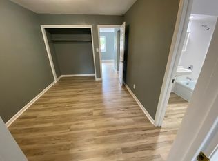 6654 Stephens St #8, Bonners Ferry, ID 83805