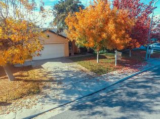 6325 Silverock Rd, Riverbank, CA 95367