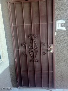 7950 W Flamingo Rd UNIT 1168, Las Vegas, NV, 89147