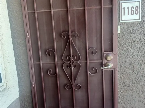 7950 W Flamingo Rd Unit 1168, Las Vegas, NV 89147