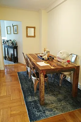 Rented by Rita S Citrin, LREB | media 29