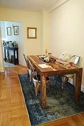 Rented by Rita S Citrin, LREB