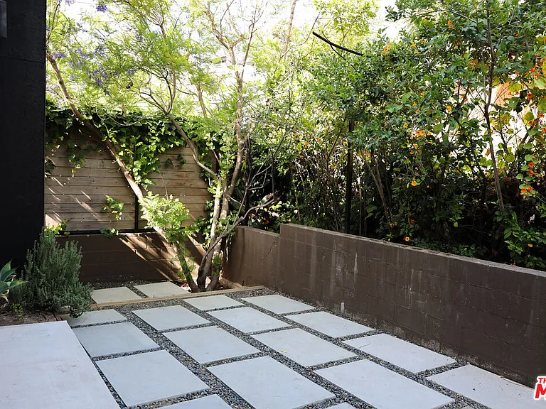 2230 Glendale Blvd — Photo 33