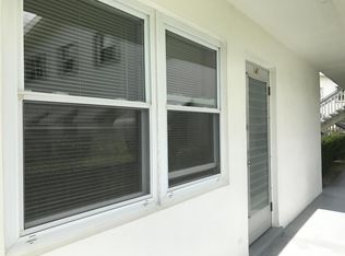 141 Windsor Dr #G, West Palm Beach, FL 33417