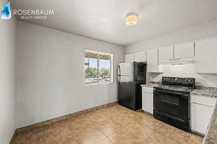 1746 E 6th Ave #1746 — Photo 13