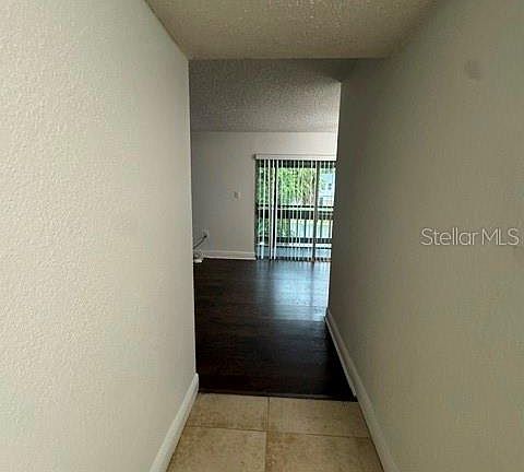 4th image of 4735 S Texas Ave #4735C