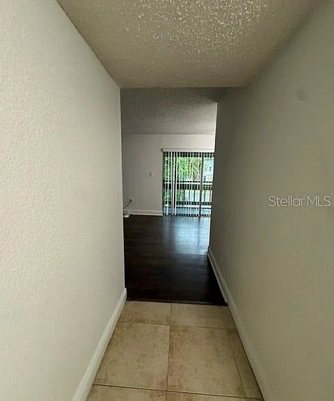 4735 S Texas Ave #4735C — Photo 4