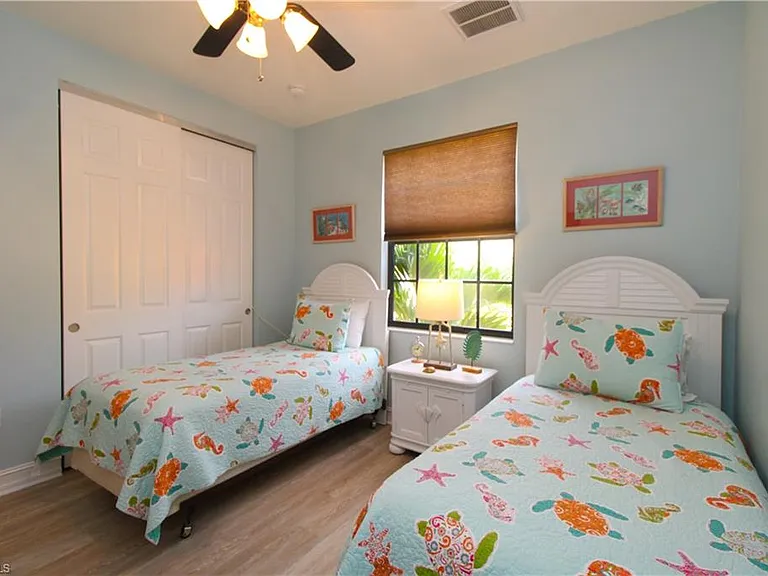 9159 Delano St #9905 — Photo 25