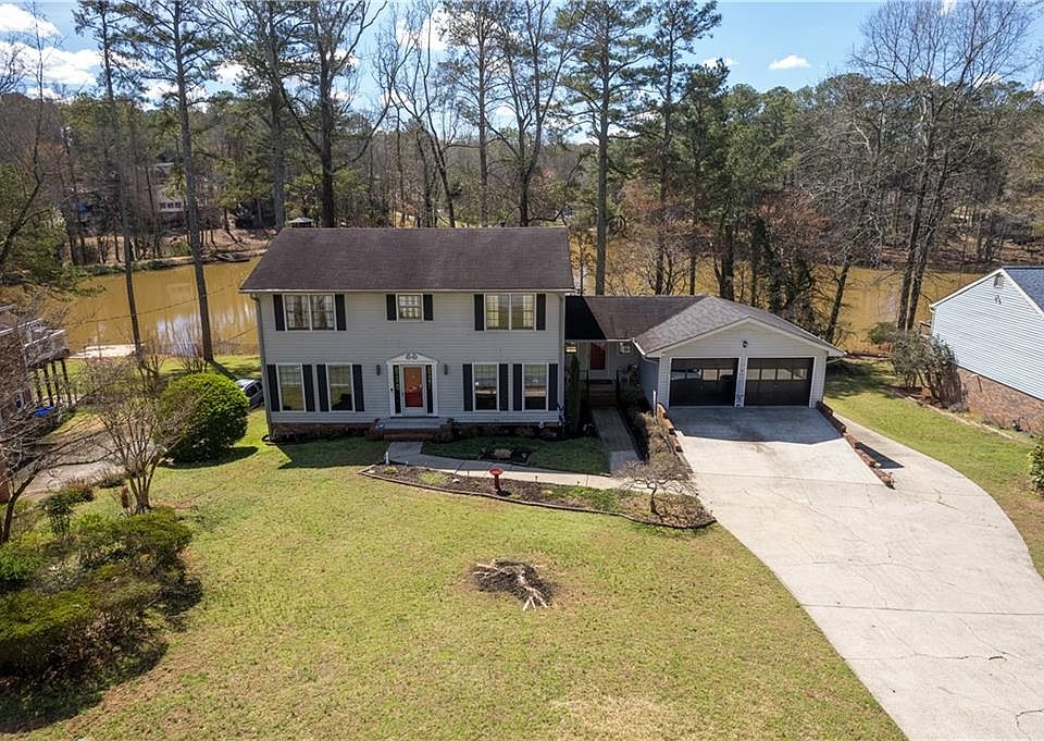 1st image of 3332 Canary Lake Dr
