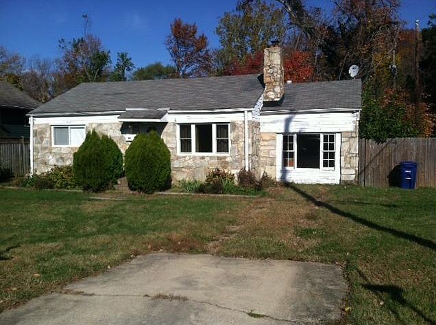 1st image of 1214 I St