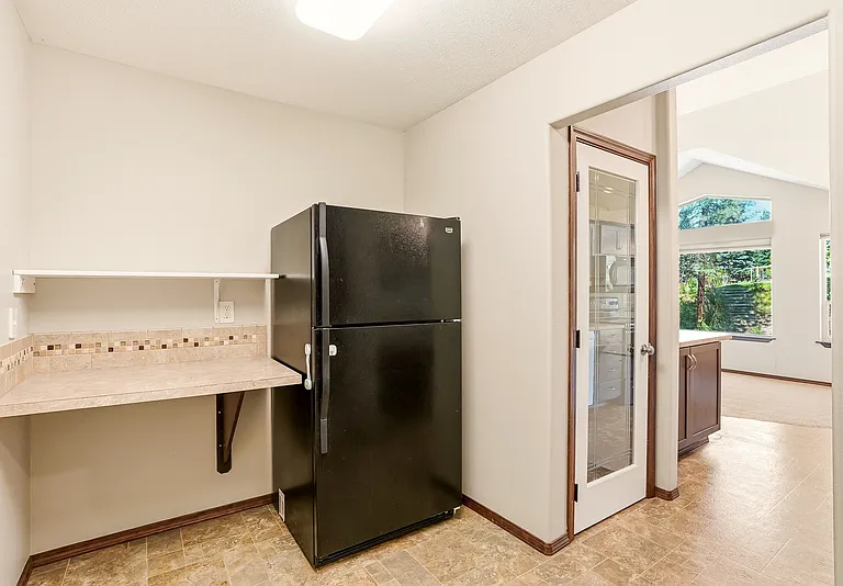 11830 N Bedivere Dr #1 — Photo 25