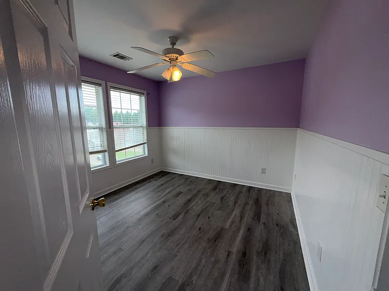 455 Wood Duck Ct — Photo 9