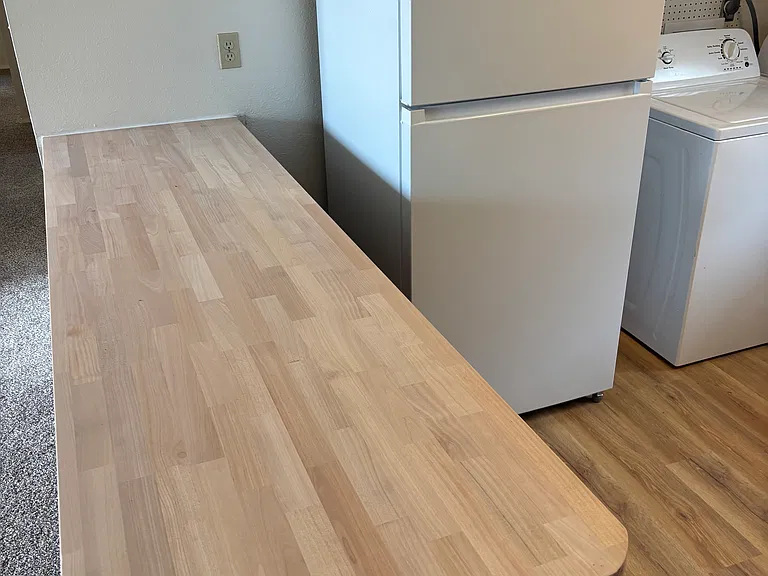 516 S Lincoln St #1 — Photo 8