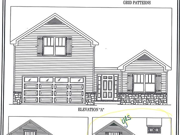 4th image of 321 Bakerview St #235-lot 235