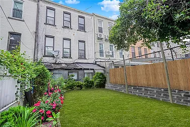 Sold by Remax Edge
