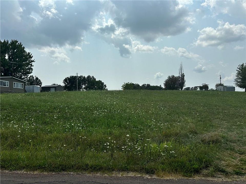 1st image of LOT 1251 Yacht Club Cir