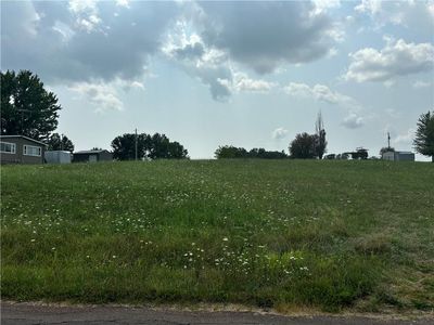LOT 1251 Yacht Club Cir, Altamont, MO, 64620